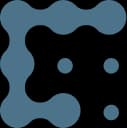Coindesk