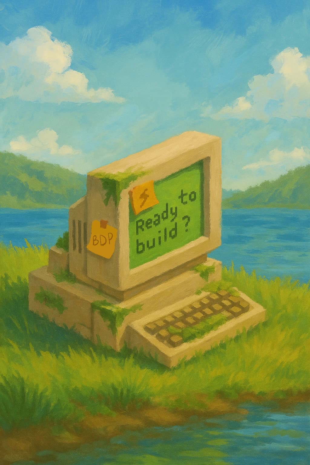 Decoding Bitcoin